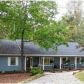 5188 Woodmont Dr, Villa Rica, GA 30180 ID:15104449