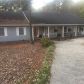 5188 Woodmont Dr, Villa Rica, GA 30180 ID:15104450