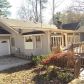 5188 Woodmont Dr, Villa Rica, GA 30180 ID:15104451