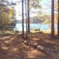 5188 Woodmont Dr, Villa Rica, GA 30180 ID:15104453