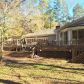 5188 Woodmont Dr, Villa Rica, GA 30180 ID:15104454