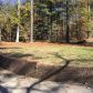 5188 Woodmont Dr, Villa Rica, GA 30180 ID:15104455