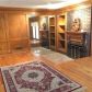 5188 Woodmont Dr, Villa Rica, GA 30180 ID:15104456