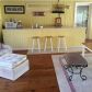 5188 Woodmont Dr, Villa Rica, GA 30180 ID:15104457