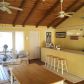 5188 Woodmont Dr, Villa Rica, GA 30180 ID:15104458