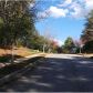 1634 Woodridge Bend, Mcdonough, GA 30252 ID:15125586