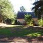 1634 Woodridge Bend, Mcdonough, GA 30252 ID:15125587