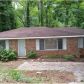 4734 Campbellton Rd SW, Atlanta, GA 30331 ID:15183627