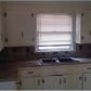 4734 Campbellton Rd SW, Atlanta, GA 30331 ID:15184202