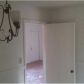 4734 Campbellton Rd SW, Atlanta, GA 30331 ID:15184203