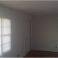 4734 Campbellton Rd SW, Atlanta, GA 30331 ID:15183629