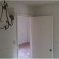 4734 Campbellton Rd SW, Atlanta, GA 30331 ID:15183631