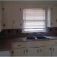 4734 Campbellton Rd SW, Atlanta, GA 30331 ID:15183632