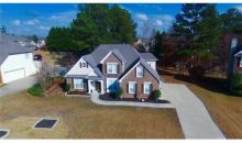 1414 Filigree Place Dacula, GA 30019