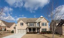 1971 Acorn Ln Dacula, GA 30019