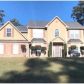 3743 Brightwater Dr, Douglasville, GA 30135 ID:15128922