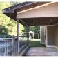 3743 Brightwater Dr, Douglasville, GA 30135 ID:15128923