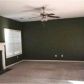 3743 Brightwater Dr, Douglasville, GA 30135 ID:15128925