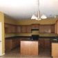 3743 Brightwater Dr, Douglasville, GA 30135 ID:15128927