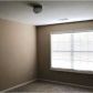 3743 Brightwater Dr, Douglasville, GA 30135 ID:15128928