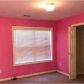 3743 Brightwater Dr, Douglasville, GA 30135 ID:15128929