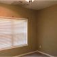 3743 Brightwater Dr, Douglasville, GA 30135 ID:15128930