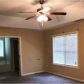 3743 Brightwater Dr, Douglasville, GA 30135 ID:15128931