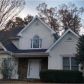 600 Georgian Hills Dr, Lawrenceville, GA 30045 ID:15168856