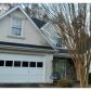 600 Georgian Hills Dr, Lawrenceville, GA 30045 ID:15168857