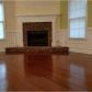 600 Georgian Hills Dr, Lawrenceville, GA 30045 ID:15168860