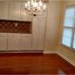 600 Georgian Hills Dr, Lawrenceville, GA 30045 ID:15168863