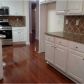 600 Georgian Hills Dr, Lawrenceville, GA 30045 ID:15168864