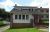 508 Highland Ave Mullens, WV 25882