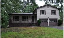 2692 Seneca Trl Duluth, GA 30096