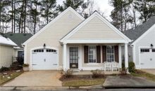 122 Rose Cottage Ln Woodstock, GA 30189