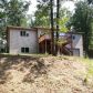 2851 Lanier Ln, Mc Gaheysville, VA 22840 ID:15211895