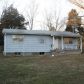 4387 Botetourt Road, Fincastle, VA 24090 ID:15211897