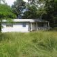 4387 Botetourt Road, Fincastle, VA 24090 ID:15211898