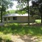 4387 Botetourt Road, Fincastle, VA 24090 ID:15211899