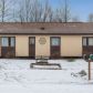 7501 Regal Mountain Drive, Anchorage, AK 99504 ID:14991429