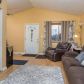 7501 Regal Mountain Drive, Anchorage, AK 99504 ID:14991431