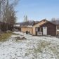 7501 Regal Mountain Drive, Anchorage, AK 99504 ID:14991433