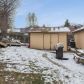 7501 Regal Mountain Drive, Anchorage, AK 99504 ID:14991434