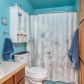 7501 Regal Mountain Drive, Anchorage, AK 99504 ID:14991436