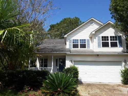 9 Pierce Pl, Myrtle Beach, SC 29575