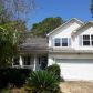 9 Pierce Pl, Myrtle Beach, SC 29575 ID:15016100