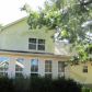 9 Pierce Pl, Myrtle Beach, SC 29575 ID:15016101