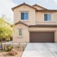 6417 Jacobville Court, Las Vegas, NV 89122 ID:15093675