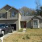 3171 River Oak Rd, Decatur, GA 30034 ID:15180396