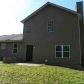 3171 River Oak Rd, Decatur, GA 30034 ID:15180400